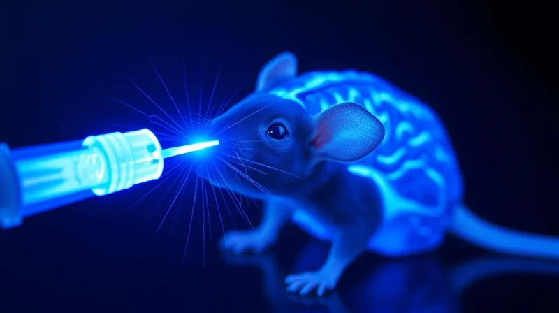 Optogenetics Neutrinos and Chiral Molecules Win Nobel Prizes
