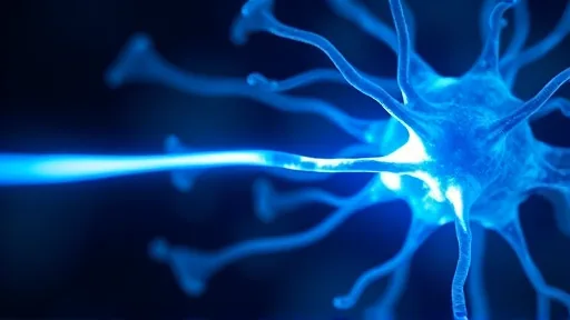 Optogenetics Neutrinos and Chiral Molecules Win Nobel Prizes (Image 1)