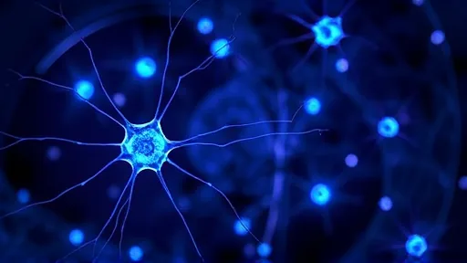 Optogenetics Neutrinos and Chiral Molecules Win Nobel Prizes (Image 2)
