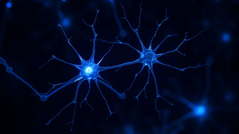 Optogenetics Wins Nobel Prize After Two Decade Wait