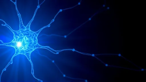 Optogenetics Wins Nobel Prize After Two Decade Wait (Image 1)