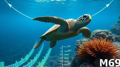 Panama pushes legal rights for nature (Image 1)