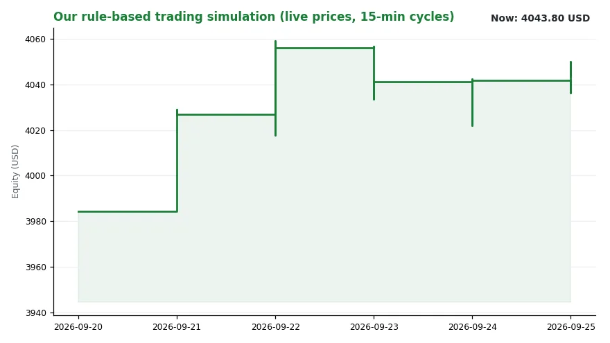 Pensions Markets and the Arithmetic of Courage (Image 2)