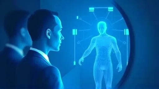 Personal AI Agents Replace Human Judgment (Image 1)