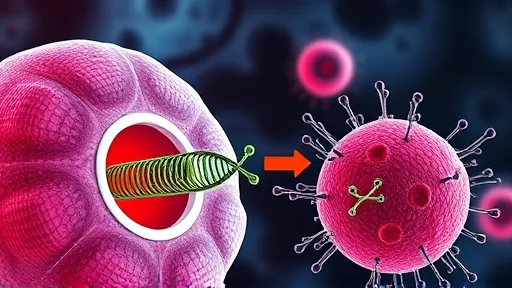 Personalized mRNA vaccine cuts melanoma recurrence risk in trial (Bild 1)