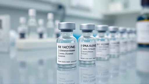 Personalized mRNA vaccine cuts melanoma recurrence risk in trial (Bild 2)