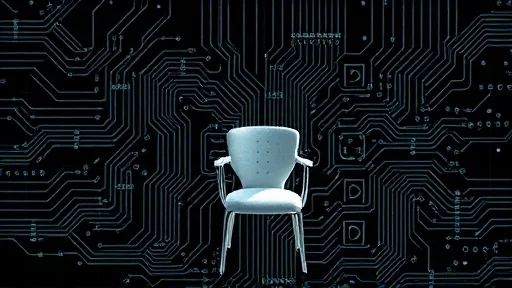 Philosophers in AI Companies Are a Distraction (Bild 1)