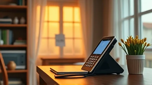 Phone Tutoring Keeps Kids Learning When Schools Shut (Bild 2)