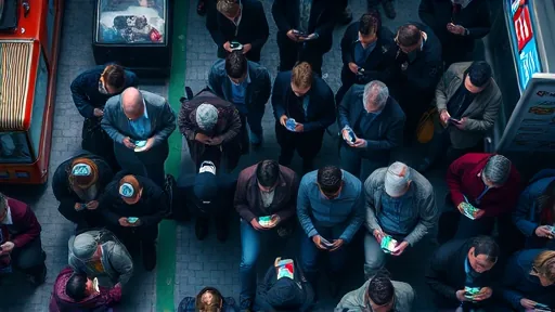 Phone Use Alone Cannot Prove Attention Decline (Bild 2)