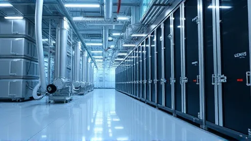 Photon quantum computer fits in server rooms (Bild 2)