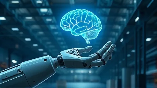 Physical AI replaces hidden human judgment in work (Bild 1)