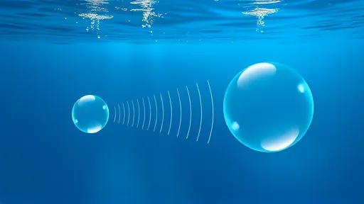 Physics-Explains-Why-Small-Bubbles-Are-Louder (Bild 1)