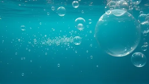 Physics-Explains-Why-Small-Bubbles-Are-Louder (Bild 2)