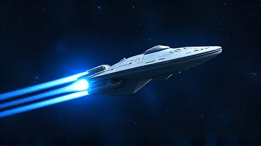 Picard Maneuver Physics Upgrade Reveals Real Effect (Bild 2)