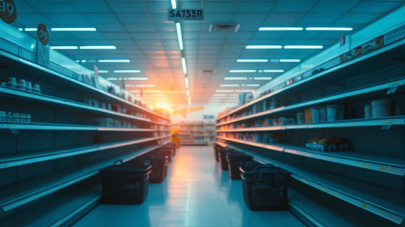 Poundland Management Bid Puts 30m Price In Play