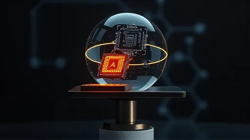 Prediction Markets Prove AI Keeps Its Word (Bild 1)