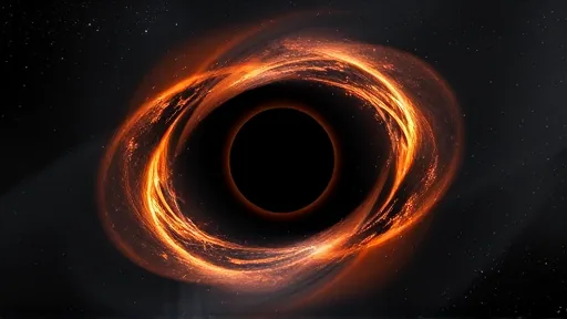 Primordial Black Hole Inside Star Could Survive via Dark Matter (Bild 2)