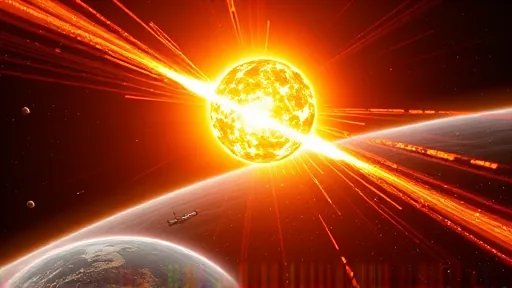 Proba-3 mission predicts solar eclipse corona two weeks early (Bild 2)