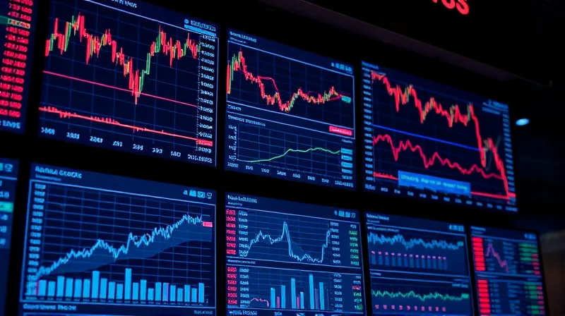 Q3 Earnings Promise Breadth While Market Tape Stays Narrow