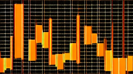 Q3 Earnings Promise Breadth While Market Tape Stays Narrow (Image 1)