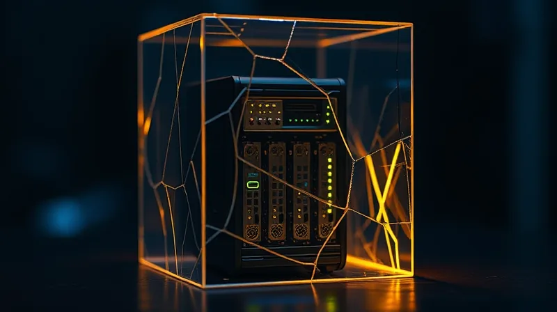 Quantization Silently Decides Which Private Data Leaks
