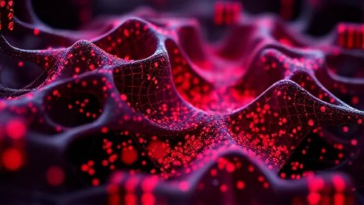 Quantization Silently Decides Which Private Data Leaks (Image 1)