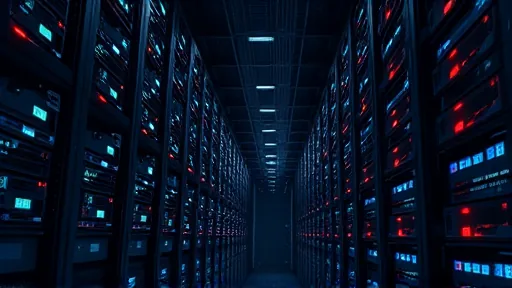 Quantization Silently Decides Which Private Data Leaks (Image 2)
