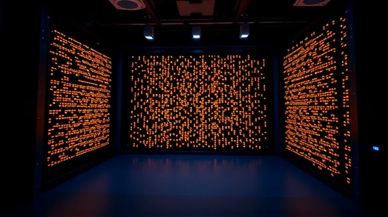 Quantum Advantage Leaves the Laboratory and Enters the Cloud