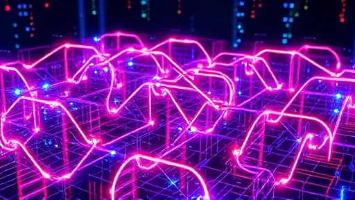Quantum Advantage Leaves the Laboratory and Enters the Cloud (Image 1)