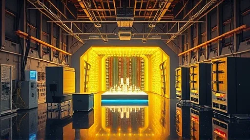 Quantum Advantage Leaves the Laboratory and Enters the Cloud (Image 2)