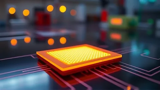 Quantum Computing Incs Strategic Manufacturing Pivot (Bild 1)