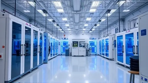 Quantum Computing Incs Strategic Manufacturing Pivot (Bild 2)