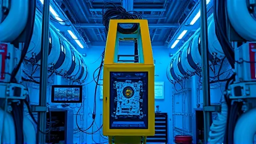 Quantum Computing Nears Critical 100 Qubit Milestone (Bild 2)