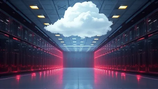 Quantum computing success hinges on service model not hardware (Bild 2)