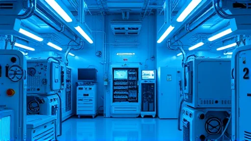 Quantum Industry Shifts from Software to Manufacturing (Bild 2)