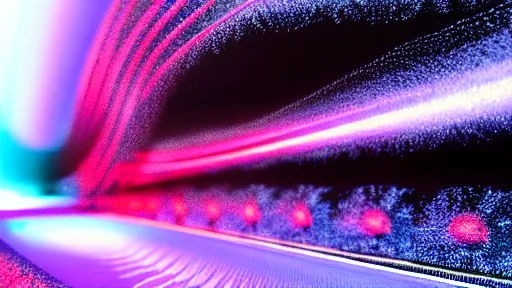 Quantum metasurface boosts terahertz detection twenty times (Bild 1)
