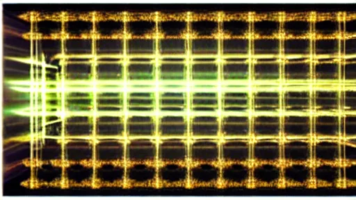 Quantum metasurface boosts terahertz detection twenty times (Bild 2)