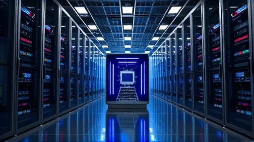 Quantum Optimization Machines Enter Consulting Firms (Bild 2)