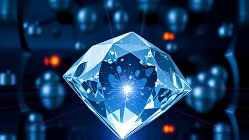 Quantum Sensing Funds Path to Quantum Computing (Bild 1)