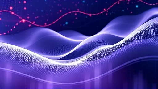Quantum states live in Hilbert space (Bild 1)