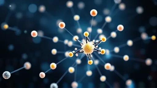 Quantum Stock Drop Despite Protein Breakthrough (Bild 1)