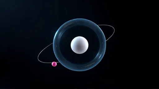 Quarks and electrons may not fully describe us (Bild 1)