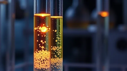 Rare Earth Separation Breakthrough From Lab Mistake (Bild 1)