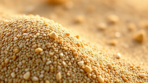 Rare Earth Separation Breakthrough From Lab Mistake (Bild 2)