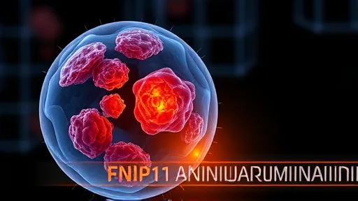 Rare FNIP1 gene variants lower cardiometabolic disease risk (Bild 1)