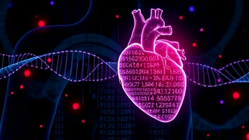 Rare FNIP1 gene variants lower cardiometabolic disease risk (Bild 2)