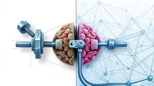 Reading AI agent failures to choose harness or weights (Image 1)
