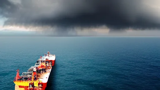 Record Diesel Prices and Three Governments Argue Over Export Ban (Image 2)