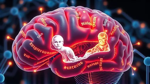 Recursive Self Generation Exposes AI Memorization (Image 1)