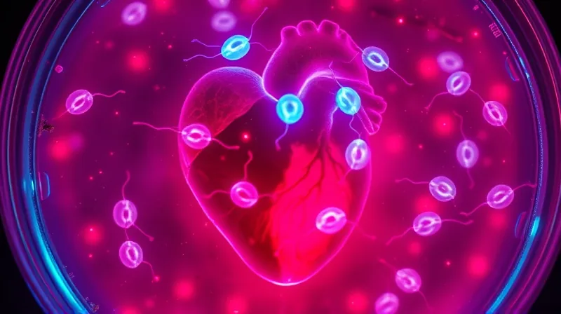 Regenerative Medicine From Lab Curiosity to Clinical Practice